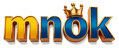 mnok